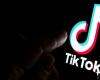 The owners of “TikTok” reject the US demand to sell the platform