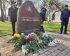 Commemorates 38 years since the explosion at the Chornobyl nuclear power plant / Article