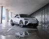 From 84,100 euros: Porsche talks about the new Macan