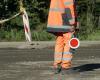 Repair works are already underway on 29 Latvian highways; expect a longer time on the road