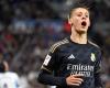 Real Madrid player ratings vs. Real Sociedad: Arda Guler saves the day! Dazzling youngster scares out poor Blancos as league leaders inch closer to title