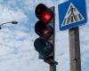 New traffic control measures will be introduced in Daugavpils