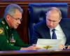 The search for the culprits of Putin’s failures in Ukraine has begun: Shoigu may lose his position