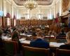 The winners of the future politician title of the 11th Youth Saeima have been determined