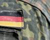 The deployment of the German brigade in Lithuania will cost 11 billion euros / day