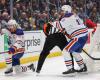 How Oilers rose to another level in Game 3 vs. King: 5 takeaways
