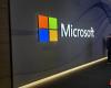 Microsoft is reducing Windows 10 updates