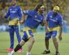 IPL-17: CSK vs SRH | Inconsistent Chennai Super Kings face bruised Sunrisers Hyderabad in Chennai