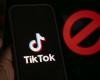 If the legal options for the operation of the “TikTok” app in the US are exhausted, the parent company will close it / Article