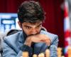 Gukesh vs Ding Liren: It will cost about Rs 70 crore to host World Chess Championship | Chess News