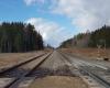 Changes in the management of Rail Baltica in Latvia