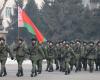 Operations likely to be covert: Four potential threats from Belarus