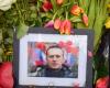 US intelligence: Putin may not have given the order to kill Navalny