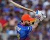 GT vs RCB: Virat Kohli hits 4th half-century in IPL 2024 amid buzz about T20 World Cup squad selection