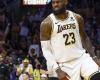 Lakers’ LeBron James on Game 4 Win vs. Nuggets: ‘We’ve Given Ourselves Another Life’ | News, Scores, Highlights, Stats, and Rumors