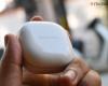 Galaxy Buds FE vs Galaxy Buds 2: Which buds should you choose? | Technology News