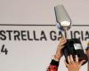 Bagnaia wins the Spanish Grand Prix