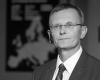 Vilks, member of the board of the Bank of Latvia and former finance minister, has died