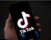 Man arrested for supporting Russian war crimes and inciting national hatred in TikTok video chats