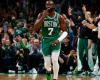 How to watch today’s Boston Celtics vs Miami Heat NBA Game 5: Live stream, TV channel, and start time