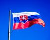 Newspaper: Slovakia granted protection to head of Russian propaganda network