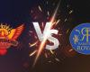 Today’s IPL Match (02 May)