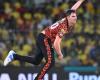 SRH vs RR IPL 2024 LIVE streaming info: When and where to watch Sunrisers Hyderabad v Rajasthan Royals match?
