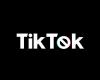 “TikTok” could suffer the same fate in Europe as in the US