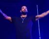 From Kendrick to Rick Ross, Drake’s got a lot of enemies