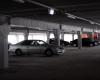 VIDEO. 7000 parking spaces graveyard! Riga’s only multi-storey car park is dilapidated and abandoned
