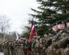 We invite you to send creative greetings to the Latvian army and its soldiers on the 105th anniversary