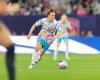 Match Preview: San Diego Wave FC vs. Seattle Reign
