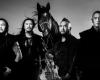 In autumn, a unique folk metal band from Mongolia will perform in Riga
