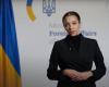Press representative Victoria, created with the help of artificial intelligence, has started working at the Ministry of Foreign Affairs of Ukraine