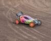The thrill of full-scale RC racing – join the pack of 2WD Baja, 2WD and 4WD competitors!