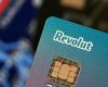 The profit of Revolut Bank registered in Lithuania increased 3.3 times in the first quarter
