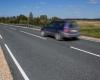 The Saeima increases the fines for gross violations of the permitted driving speed – BauskasDzive.lv