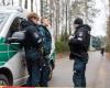 Poland will extradite Volkov suspected of the attack to Lithuania in mid-May