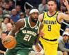 How to watch the Milwaukee Bucks vs. Indiana Pacers NBA Playoffs game: Game 6 livestream options, start time