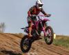 The Nordic Zone European Motocross Championship will be held in Poland – Motor sports – Sportacentrs.com