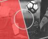 Roma vs Bayer Leverkusen Predictions and Betting Tips: Invincible Streak to End in Europa League Clash