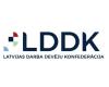 LDDK: good management should start with balanced, result-oriented decision-making – Work, career