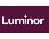 Luminor bank announces the results of the 1st quarter of 2024 – Economy, finance