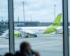 The Saeima gives permission for the state to purchase “airBaltic” securities