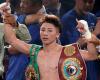 Inoue vs Nery: What time does fight start and how to watch on Monday