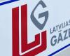 The court assesses the payment of dividends by “Latvijas gas” to Russian companies