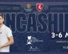 Match Preview: Lancashire vs. Kent