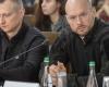 Zelensky fires Vityuk from the position of SBU chief cyber-intelligence officer