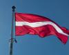 The county will also celebrate the Independence Day of the Republic of Latvia