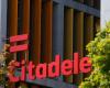 Bank “Citadele” will pay out EUR 50.6 million in dividends